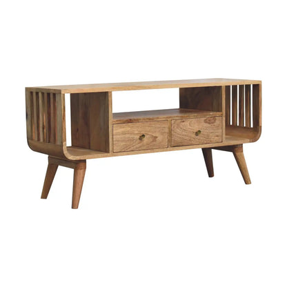 Soba Nordic Multi Sideboard | Media Unit