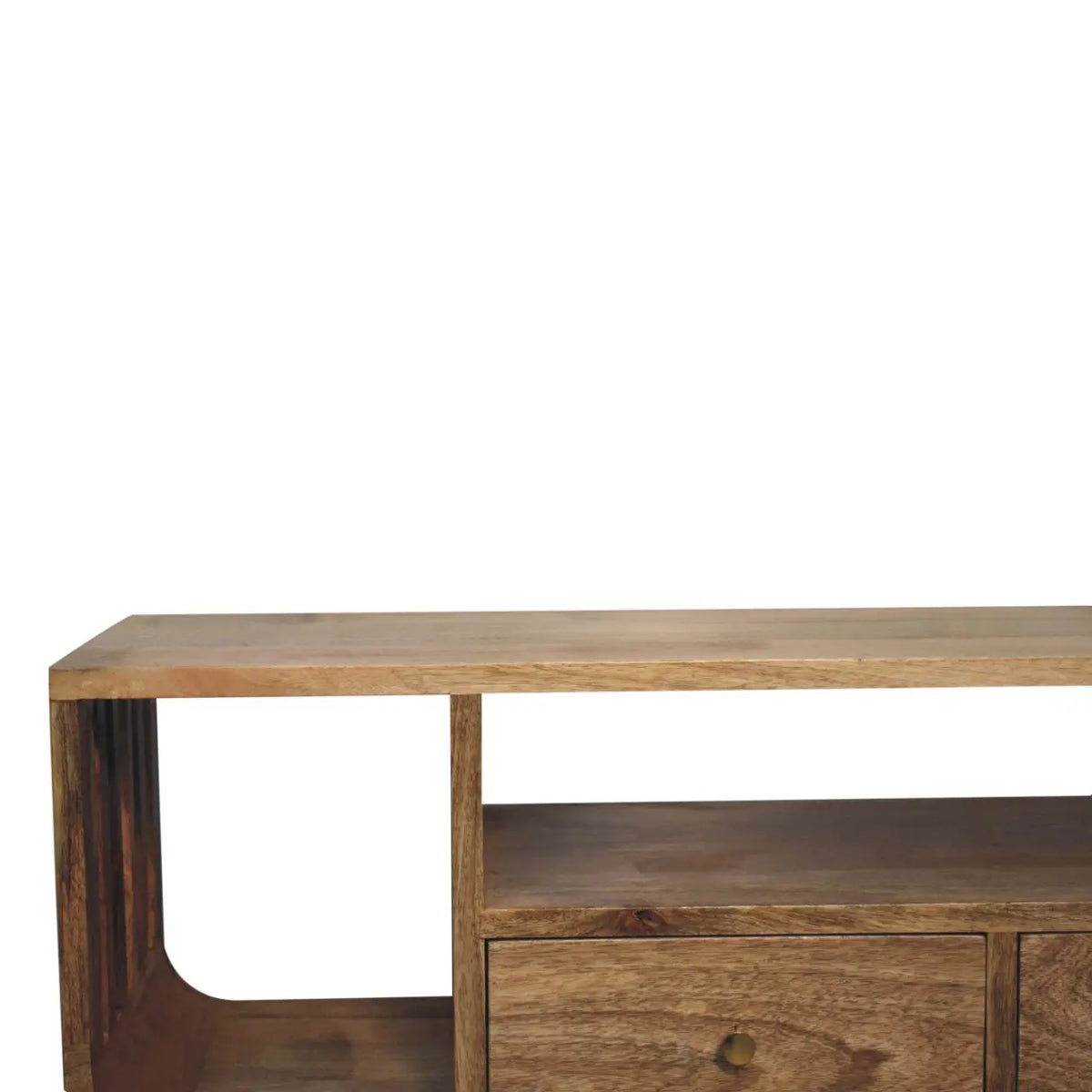 Soba Nordic Multi Sideboard | Media Unit