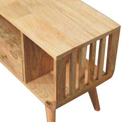 Soba Nordic Multi Sideboard | Media Unit