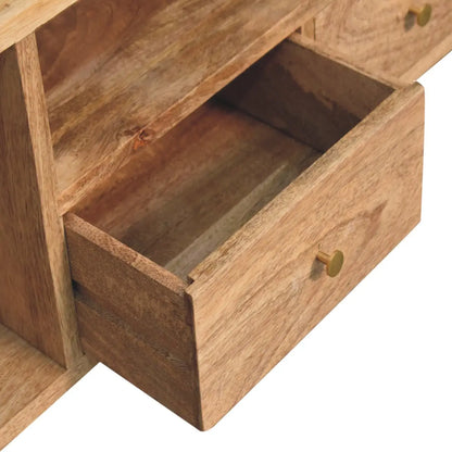 Soba Nordic Multi Sideboard | Media Unit
