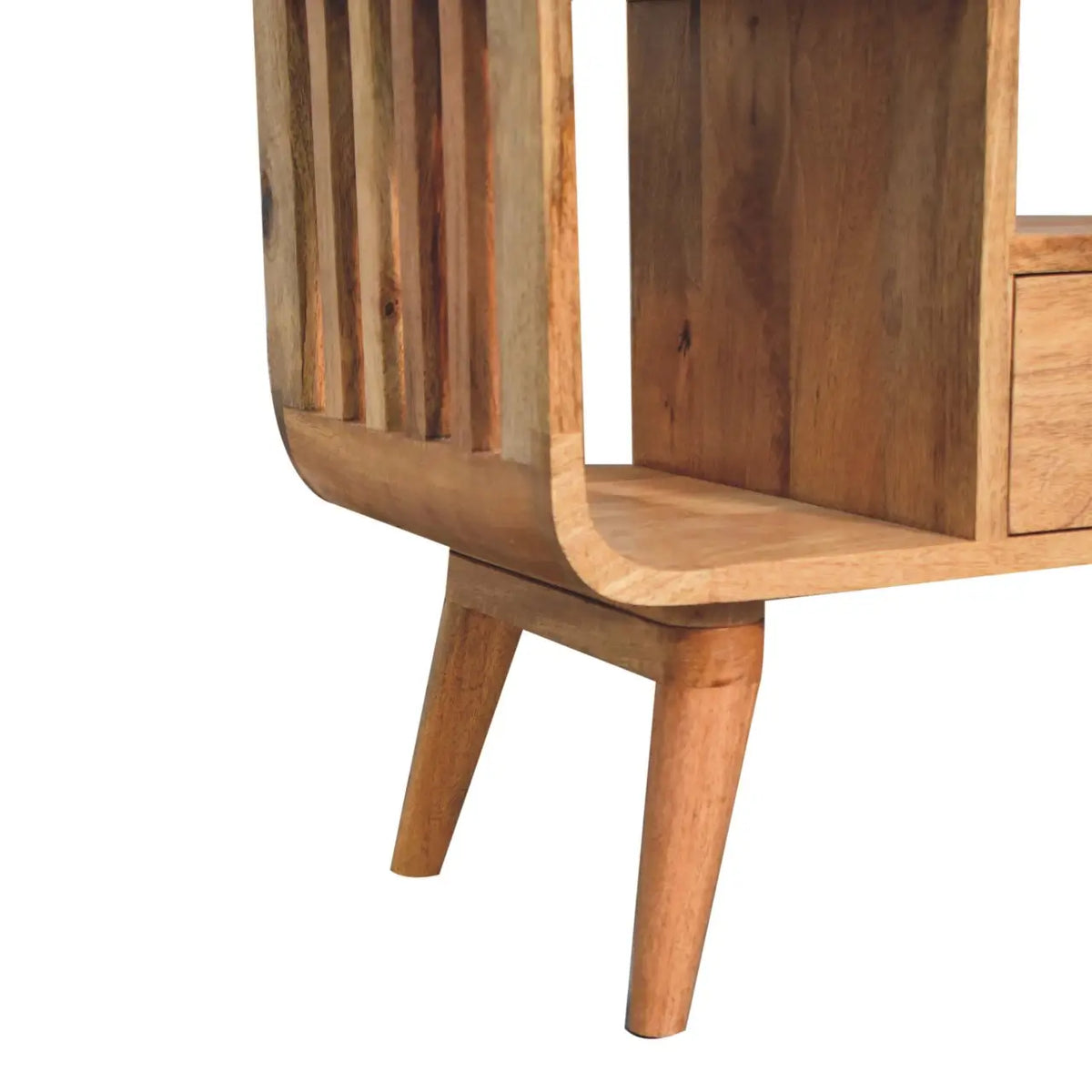 Soba Nordic Multi Sideboard | Media Unit