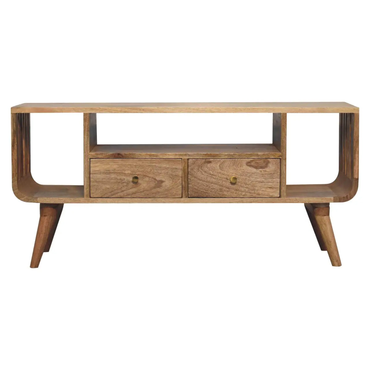 Soba Nordic Multi Sideboard | Media Unit