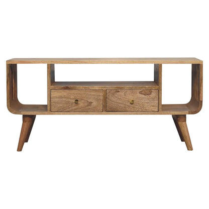Soba Nordic Multi Sideboard | Media Unit
