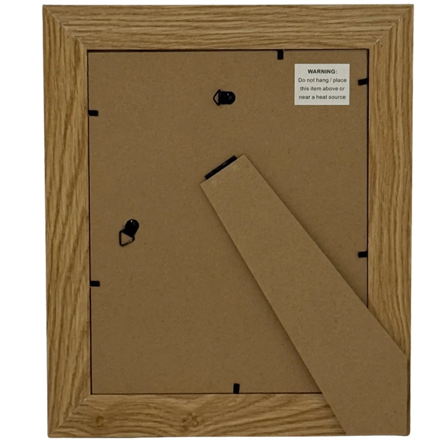 Tundra Photo Frame 8X10