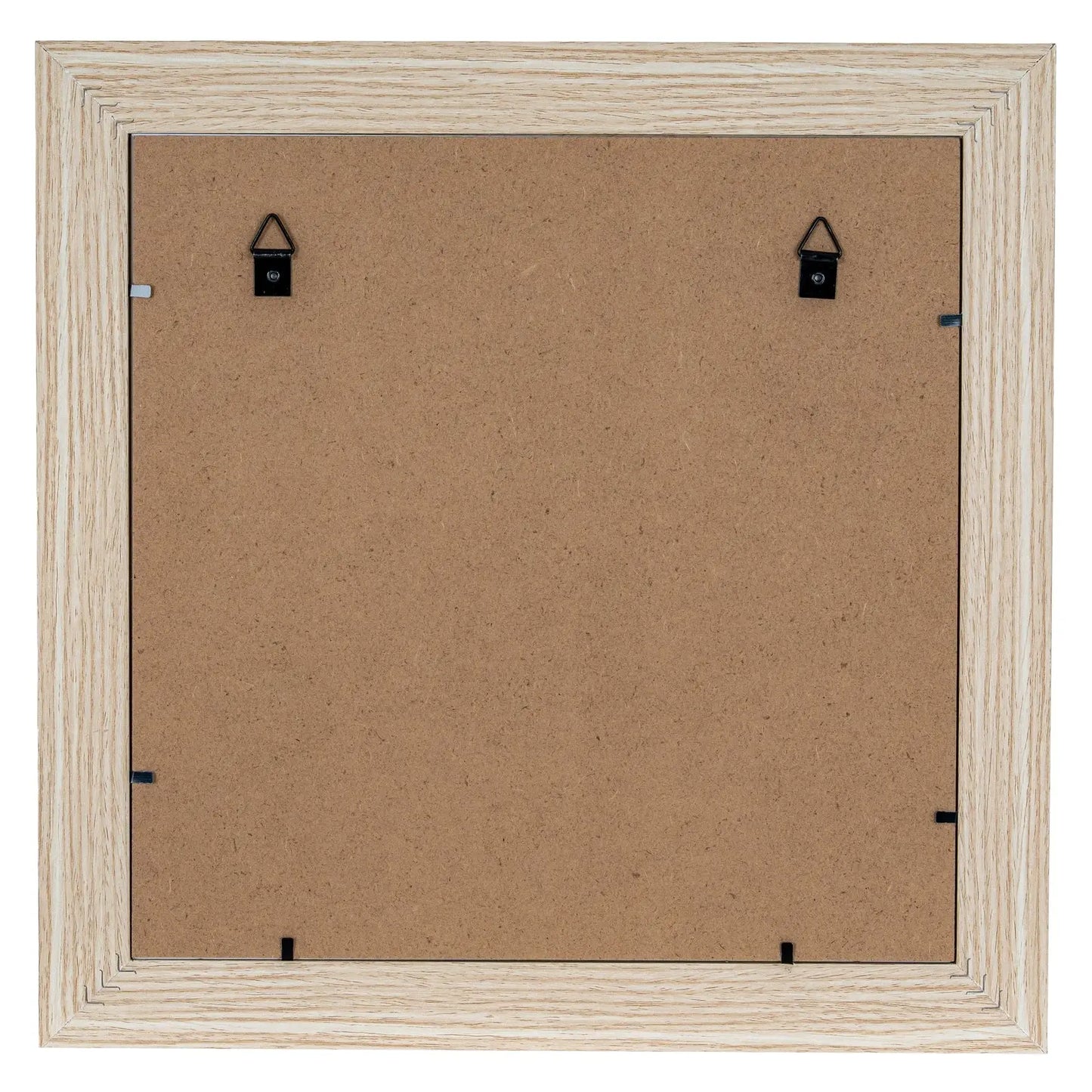 Tundra Photo Multiframe