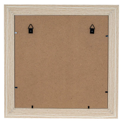 Tundra Photo Multiframe