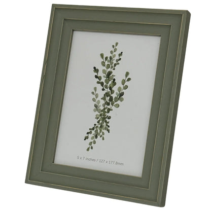 Vilde Photo Frame 5X7