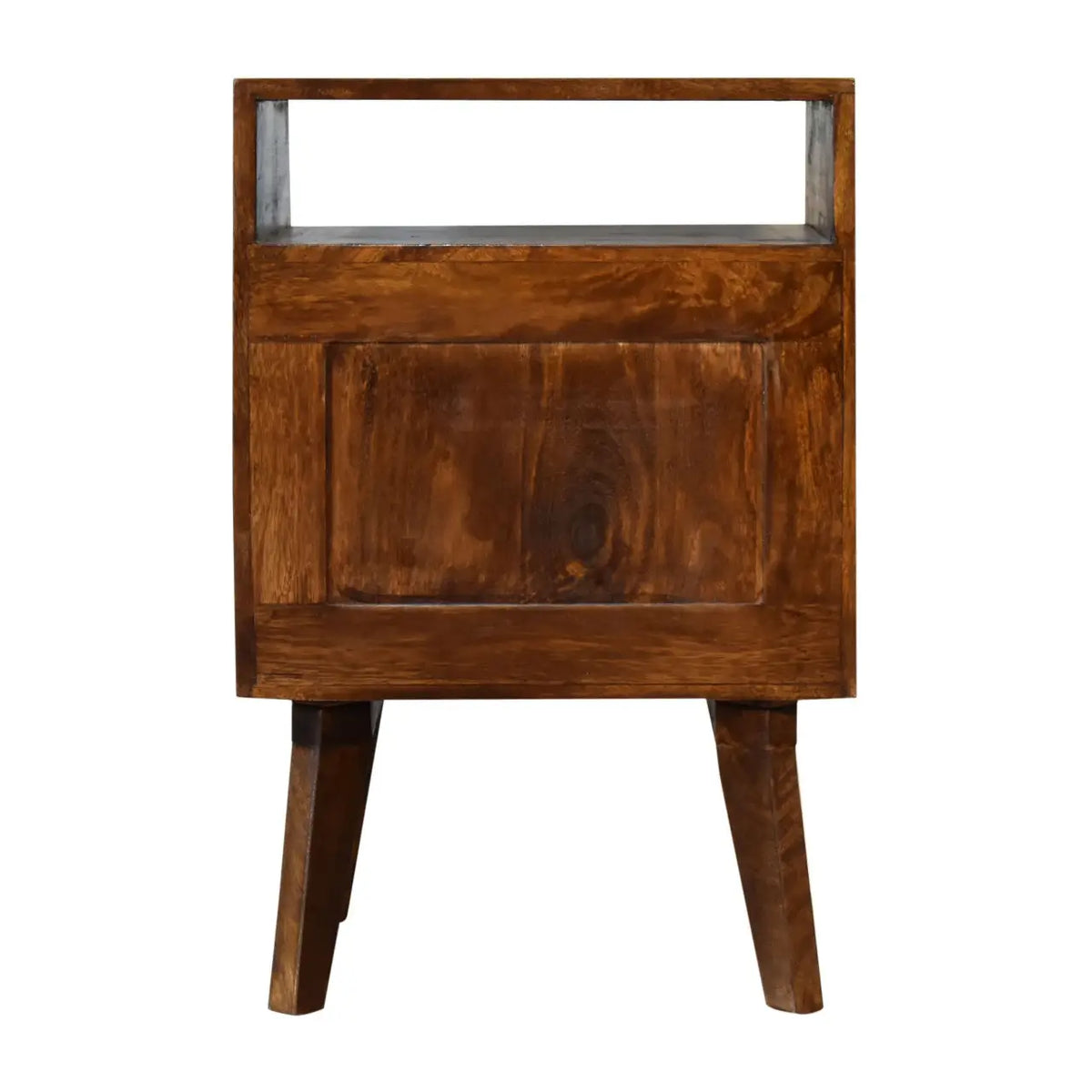 Zen Bedside Table | Nightstand