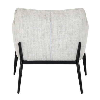 Zephra Chair