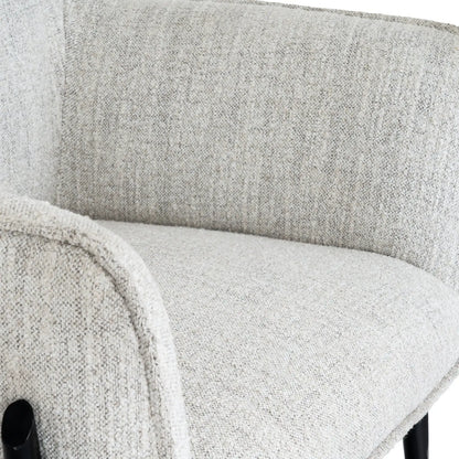 Zephra Chair